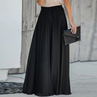 uploads/erp/collection/images/Women Clothing/Dilameng/XU0375149/img_b/img_b_XU0375149_3_Lp0tEemcbi1lI5b0DAqpCHqWDMV1e7KP